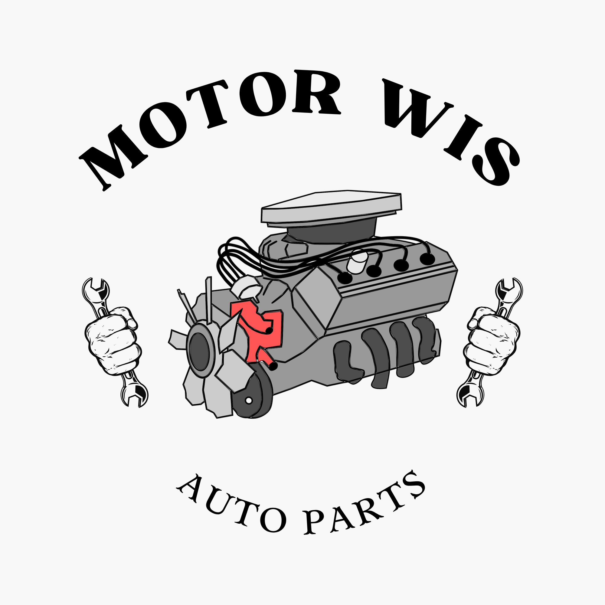motorwis.shop